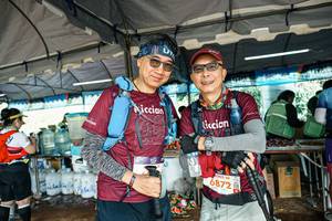 BIB: 
                            <button type="button" onclick="openModal(25882155)" class="btn btn-primary btn-sm float-right btn-popup" data-toggle="modal" data-target=".modal-high-quality">
                        <i class="fas fa-shopping-cart"></i> Add to Cart
                    </button>
                                            <button type="button" onclick="isThisMe(25882155, true)" class="btn btn-success btn-sm float-right btn-popup btn-isme hidden" data-toggle="tooltip" data-placement="bottom" title="นี่คือรูปของคุณใช่ไหม คลิกที่นี่เพื่อเอาเข้าอัลบั้ม">
                        <i class="fas fa-plus"></i> Add to album
                    </button>
                    <button type="button" onclick="isThisMe(25882155, false)" class="btn btn-warning btn-sm float-right btn-popup btn-isnotme hidden">
                        <i class="fas fa-ban"></i> Remove from album
                    </button>